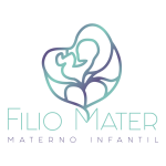 filio-mater